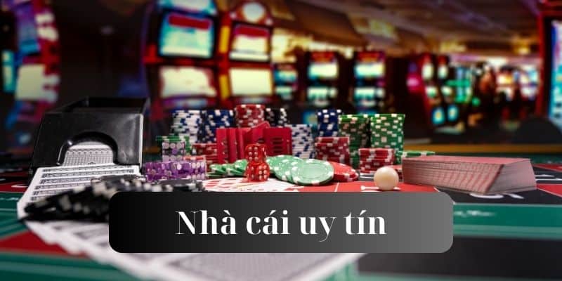 Kèo Bóng Đá Trực Tuyến Hôm Nay Chính Xác Nhất